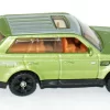 loosecars