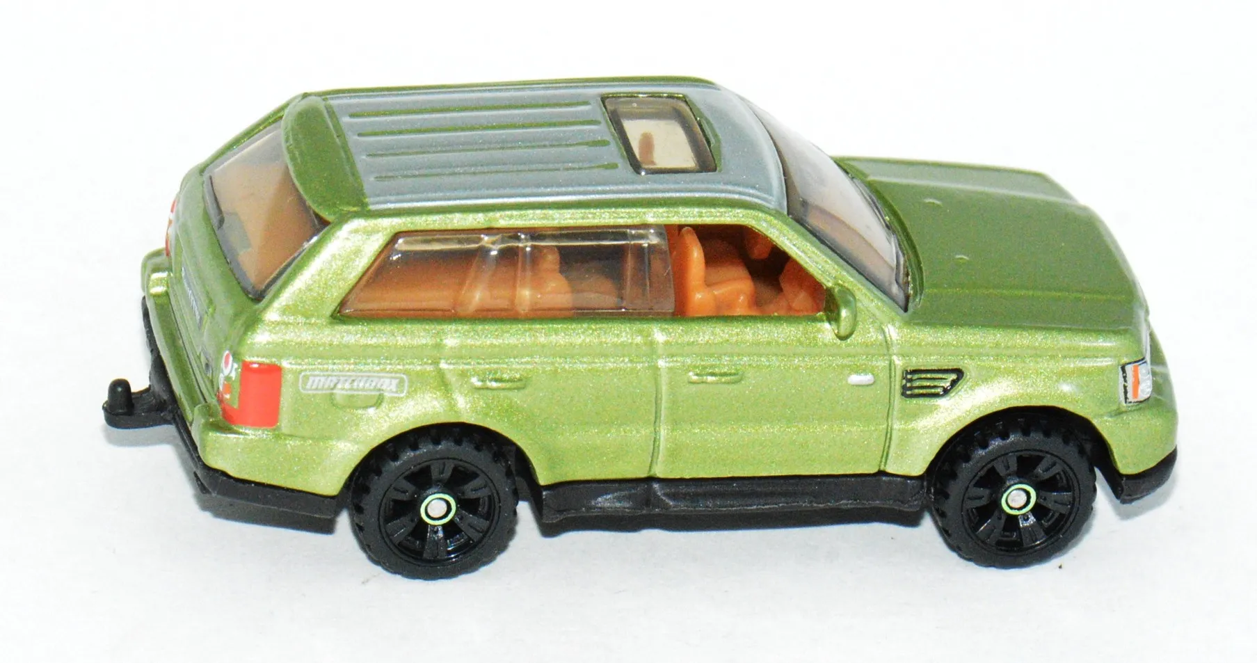 loosecars