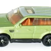 loosecars