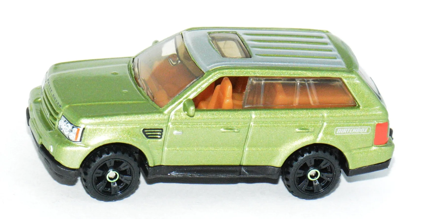 loosecars