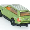 loosecars