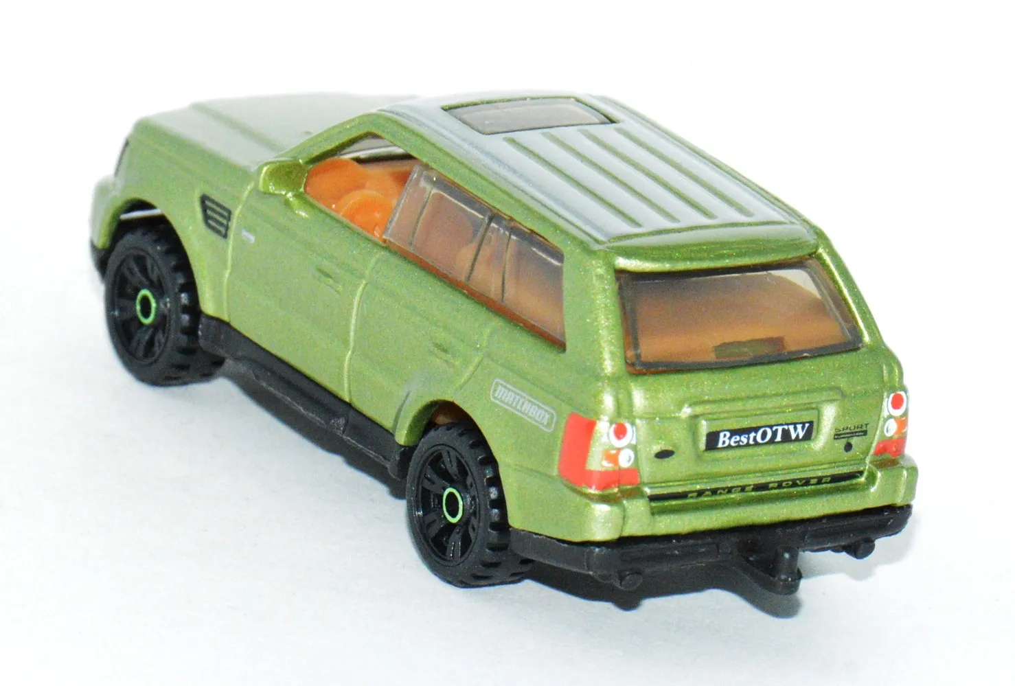 loosecars