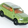 loosecars