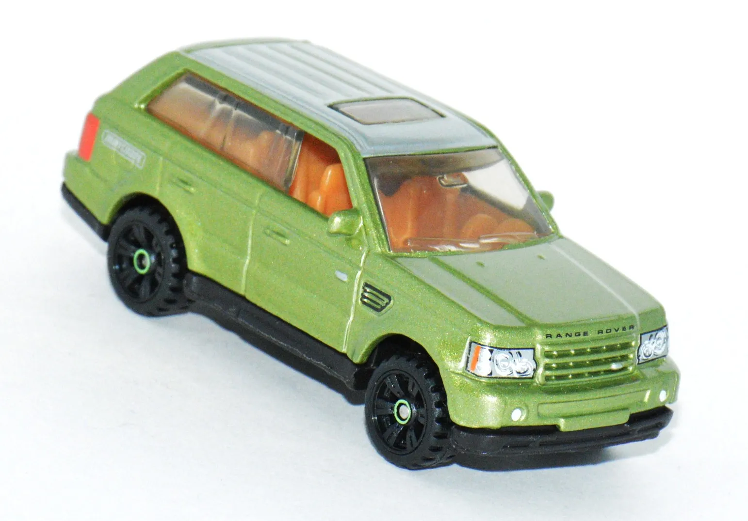 loosecars