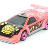 loosecars