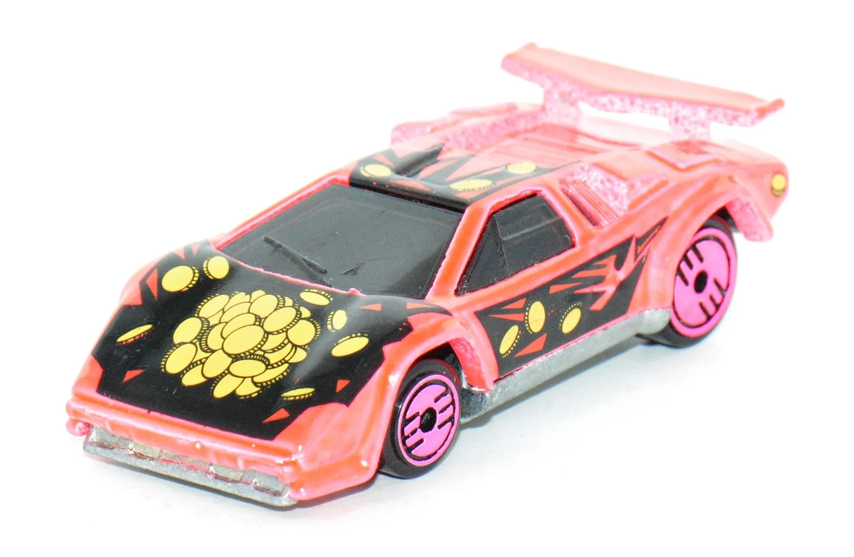 loosecars