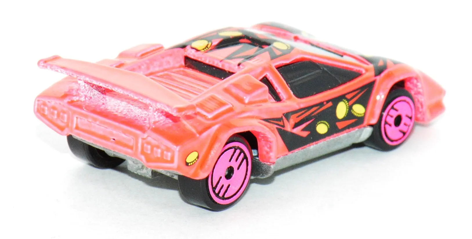 loosecars