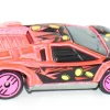 loosecars
