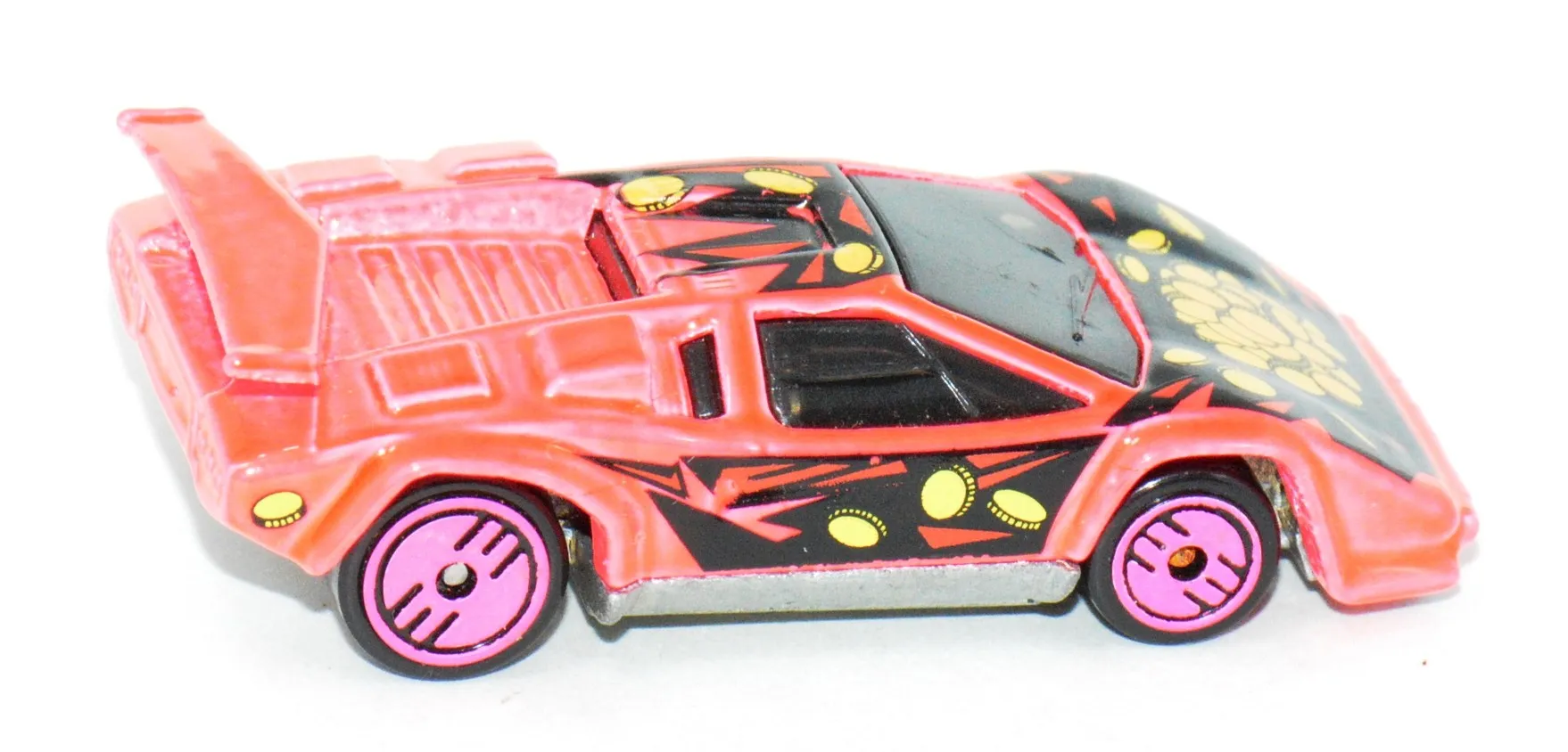 loosecars