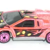 loosecars