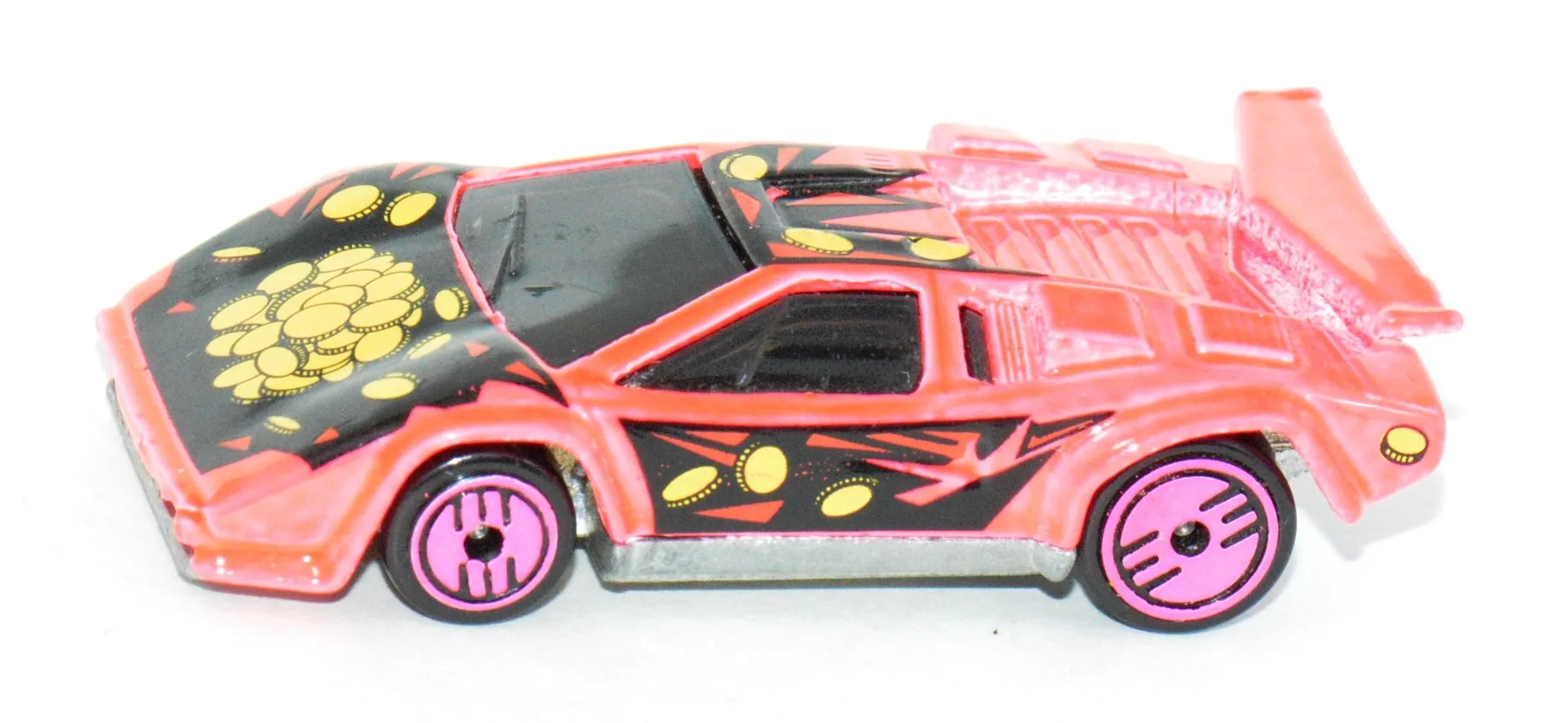 loosecars