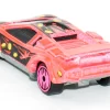 loosecars
