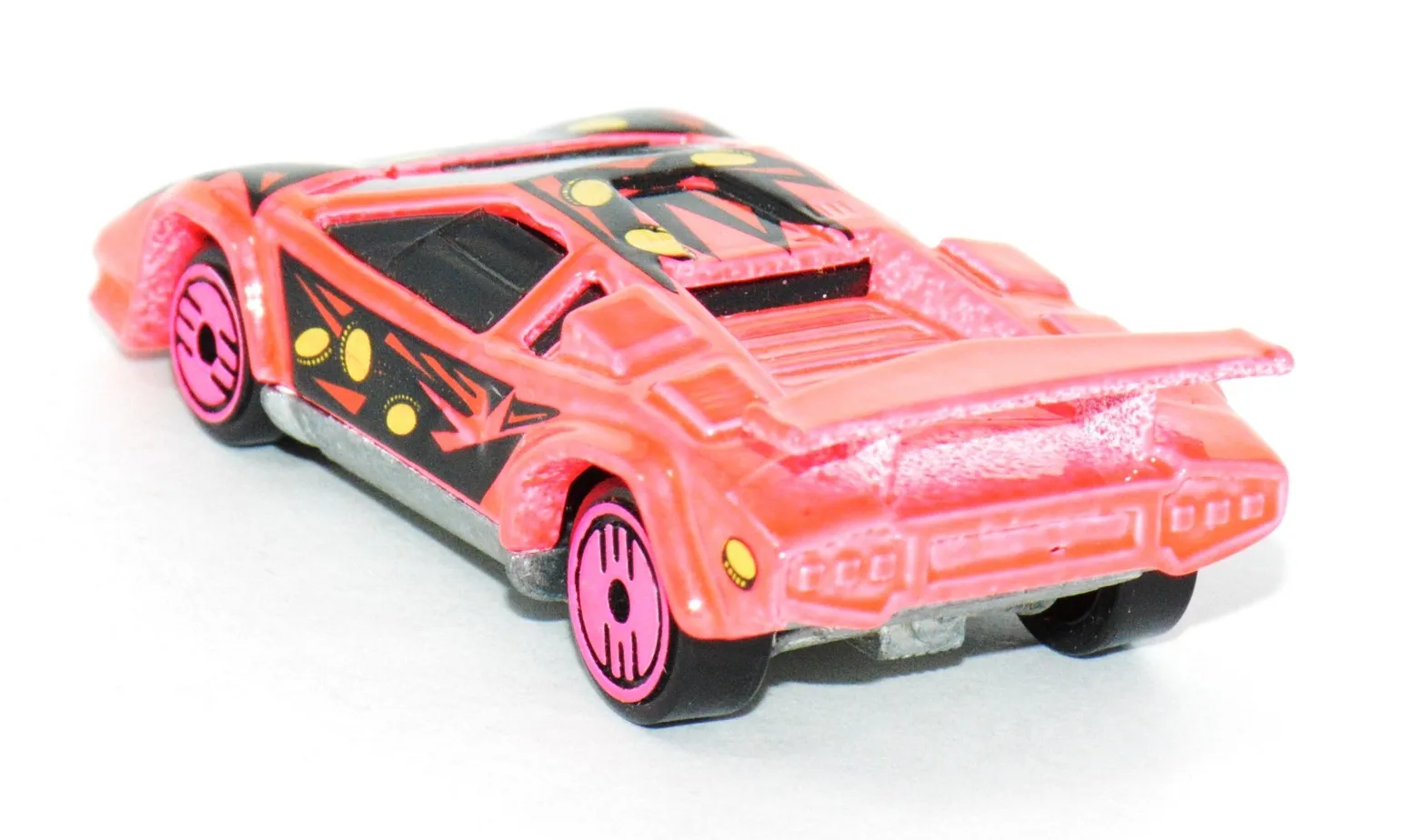 loosecars