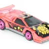 loosecars