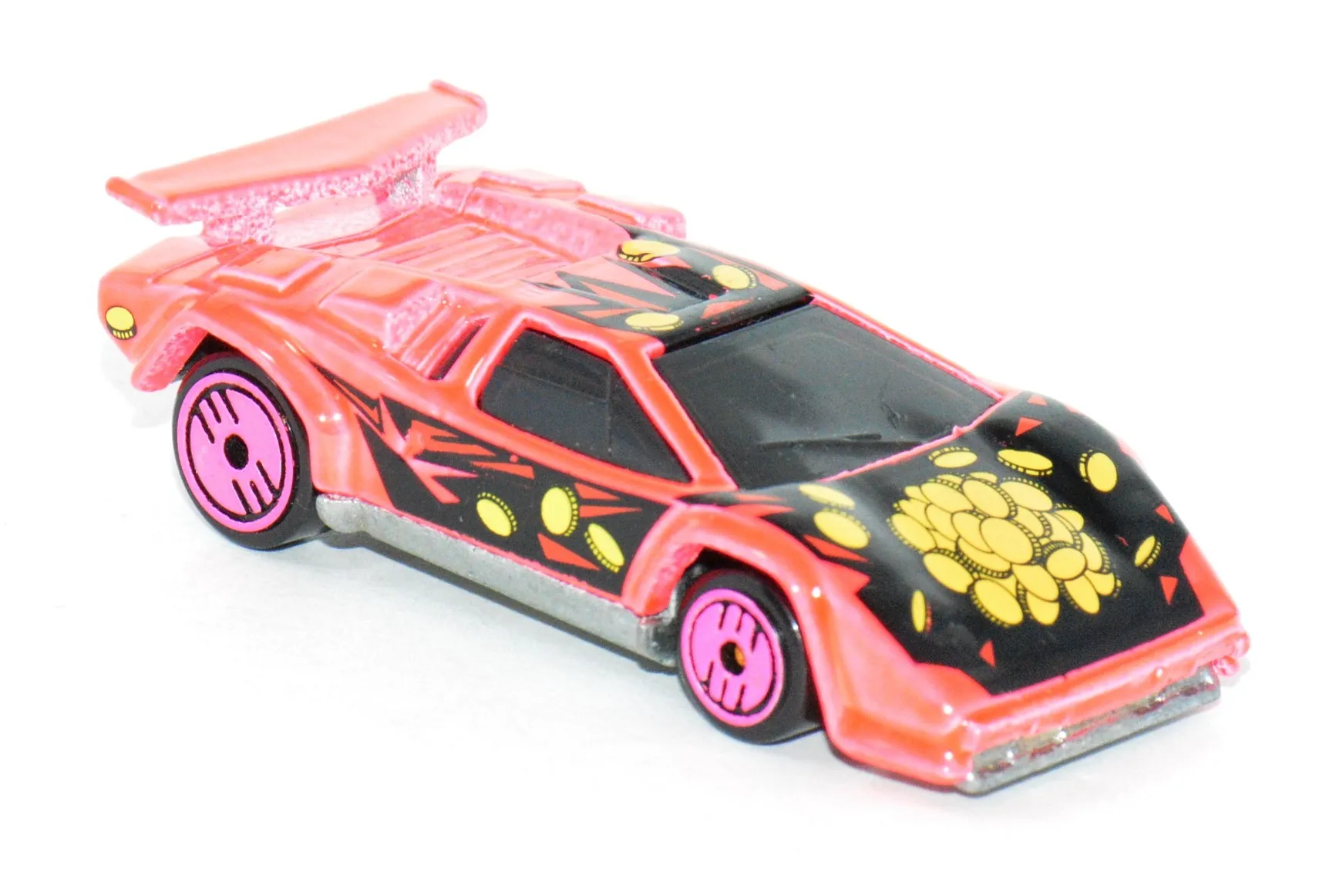 loosecars