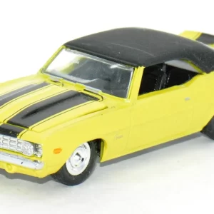 loosecars