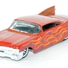 loosecars