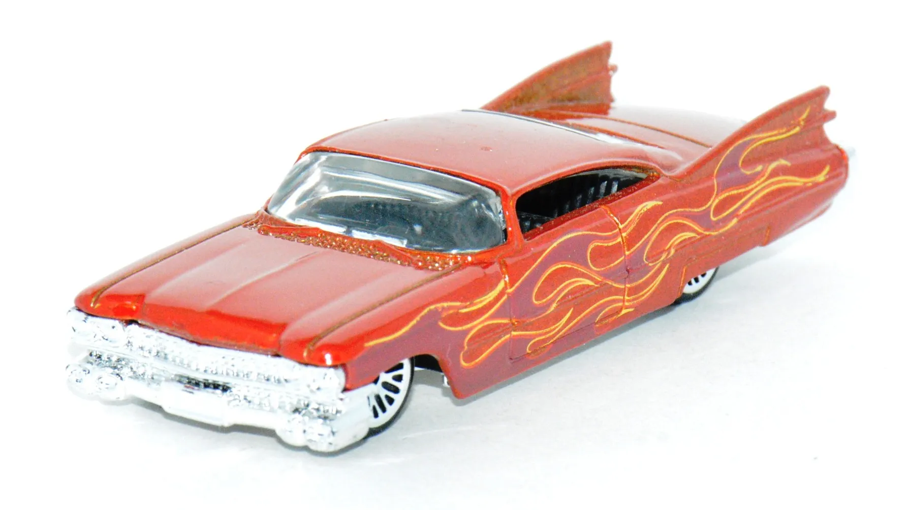 loosecars