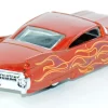 loosecars