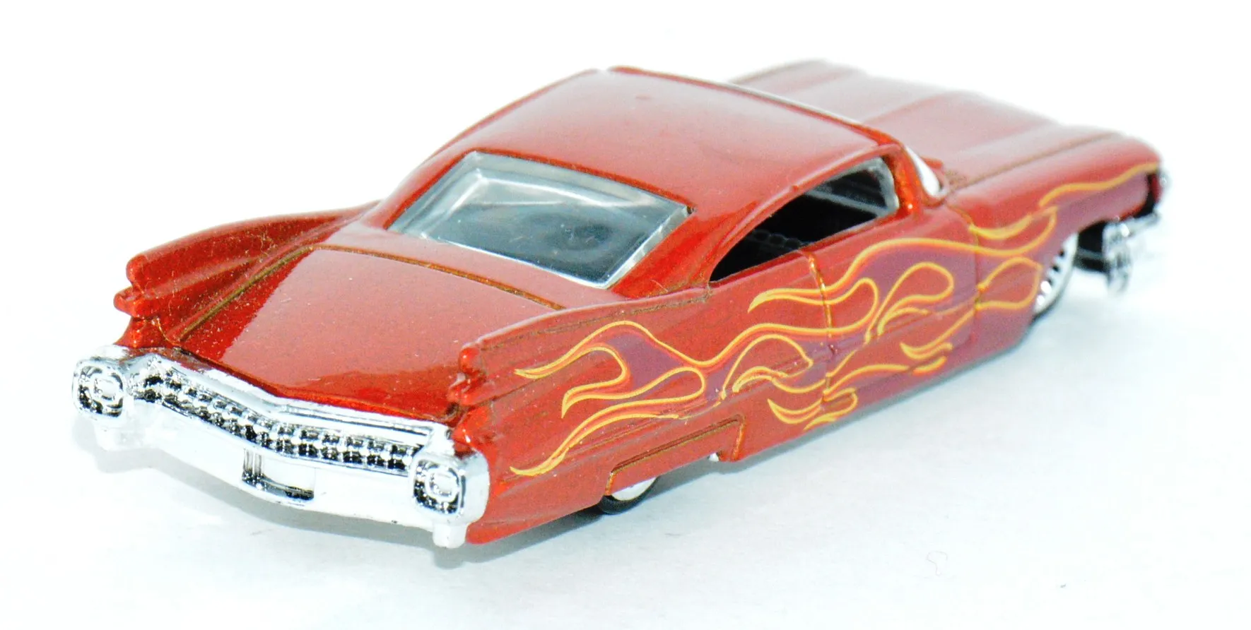 loosecars