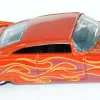 loosecars