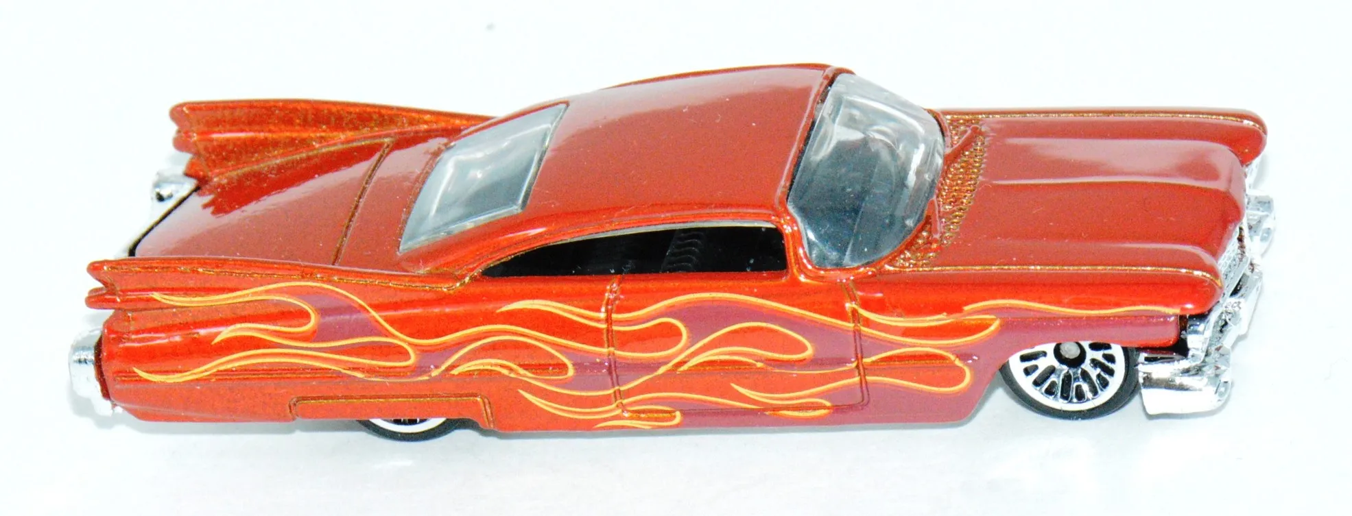 loosecars