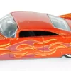 loosecars