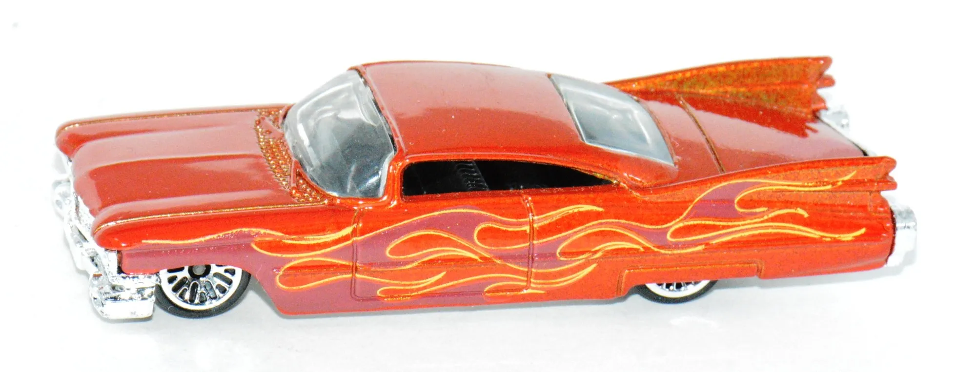 loosecars