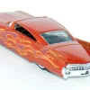 loosecars