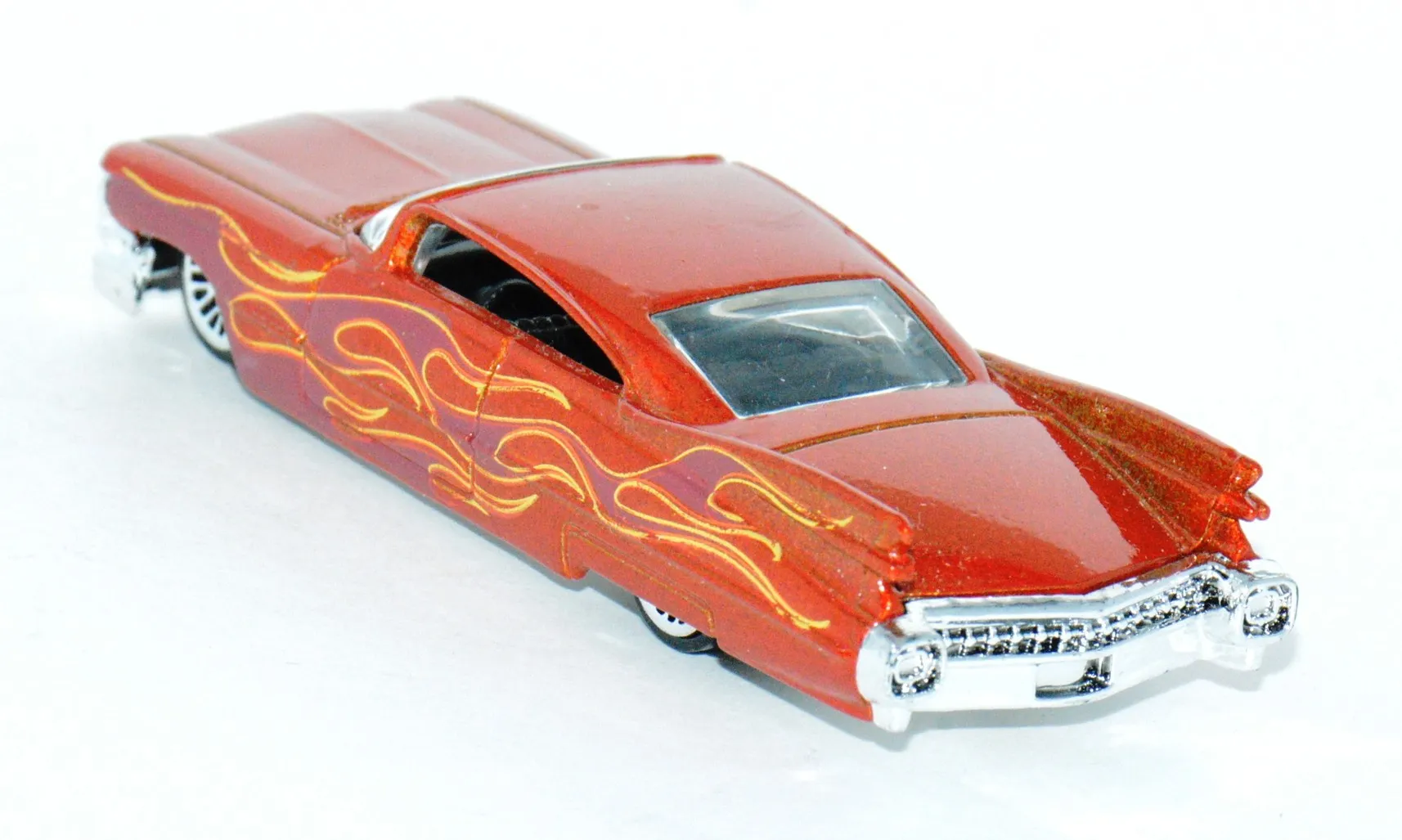loosecars