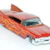 loosecars