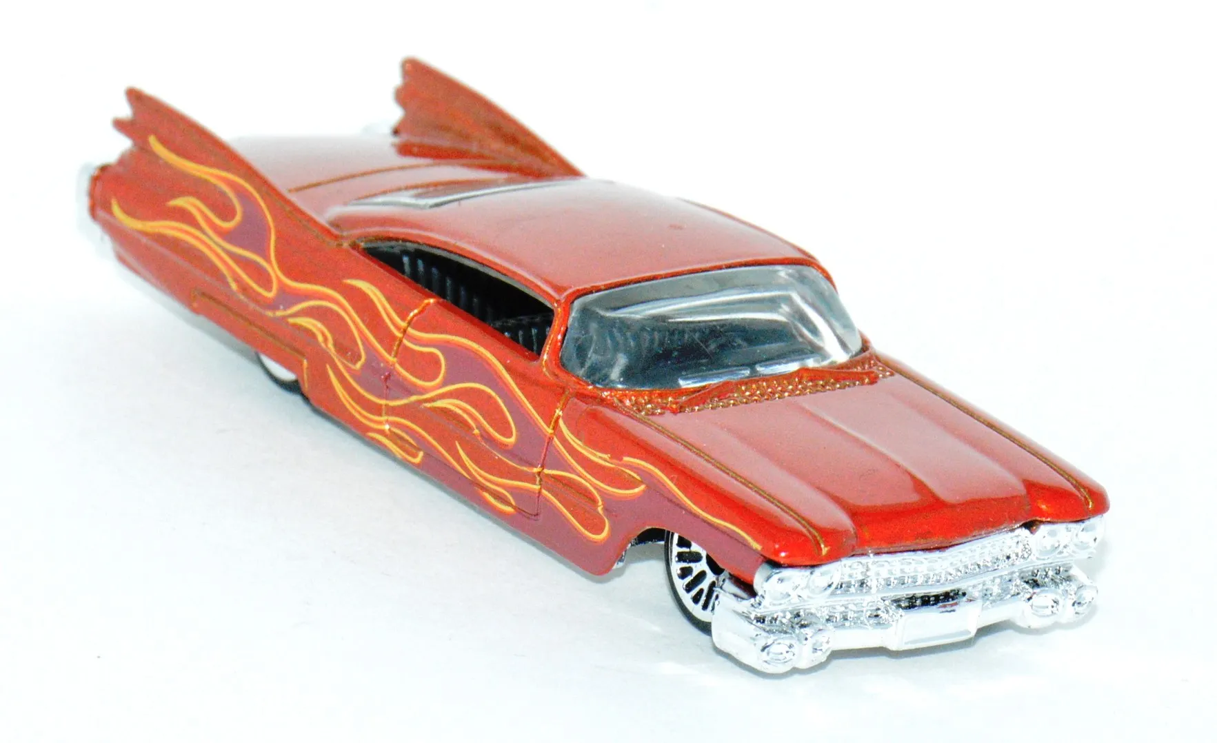loosecars