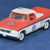 loosecars