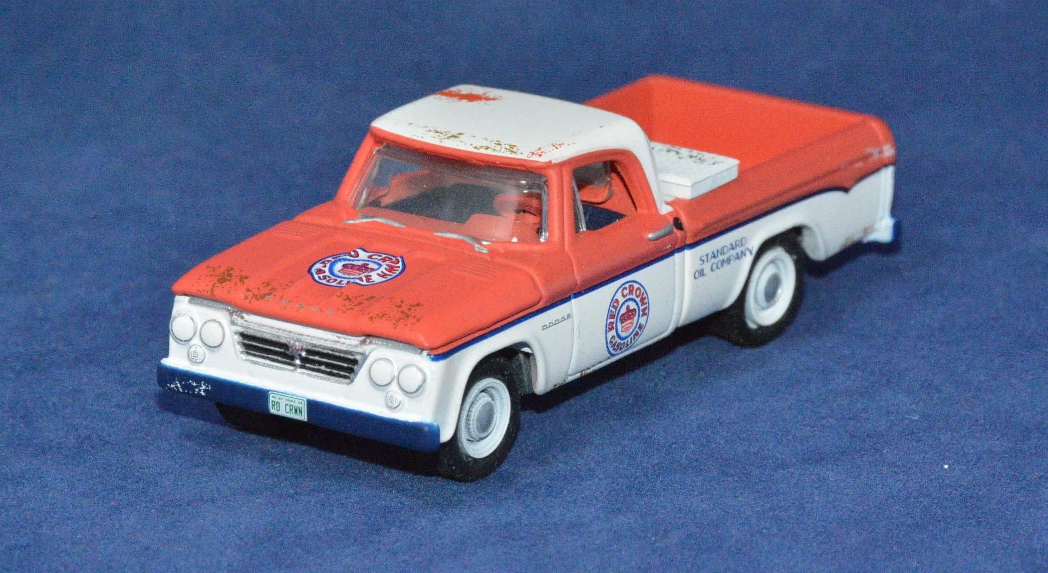 loosecars