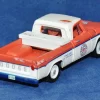 loosecars