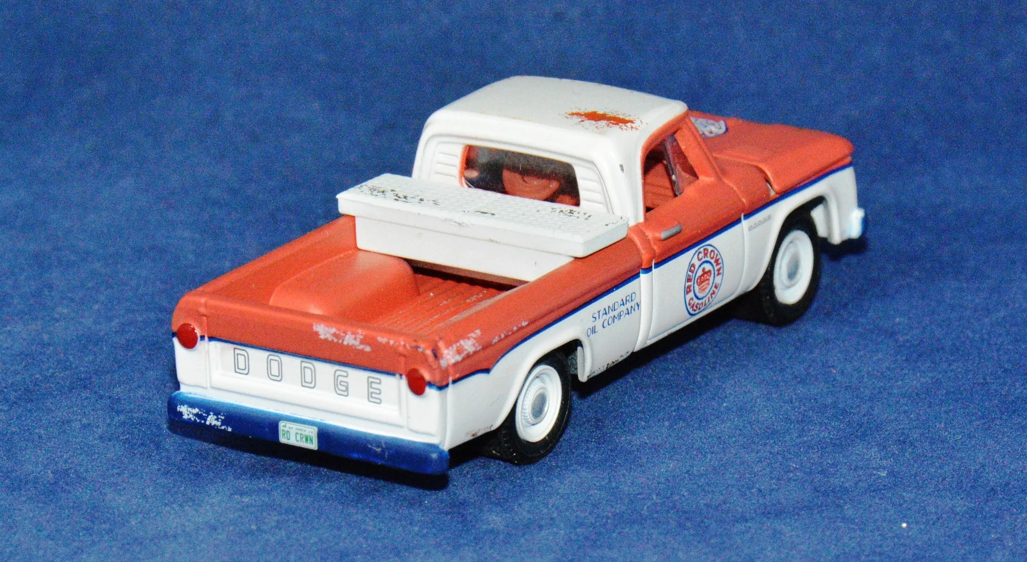 loosecars