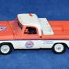 loosecars