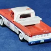 loosecars