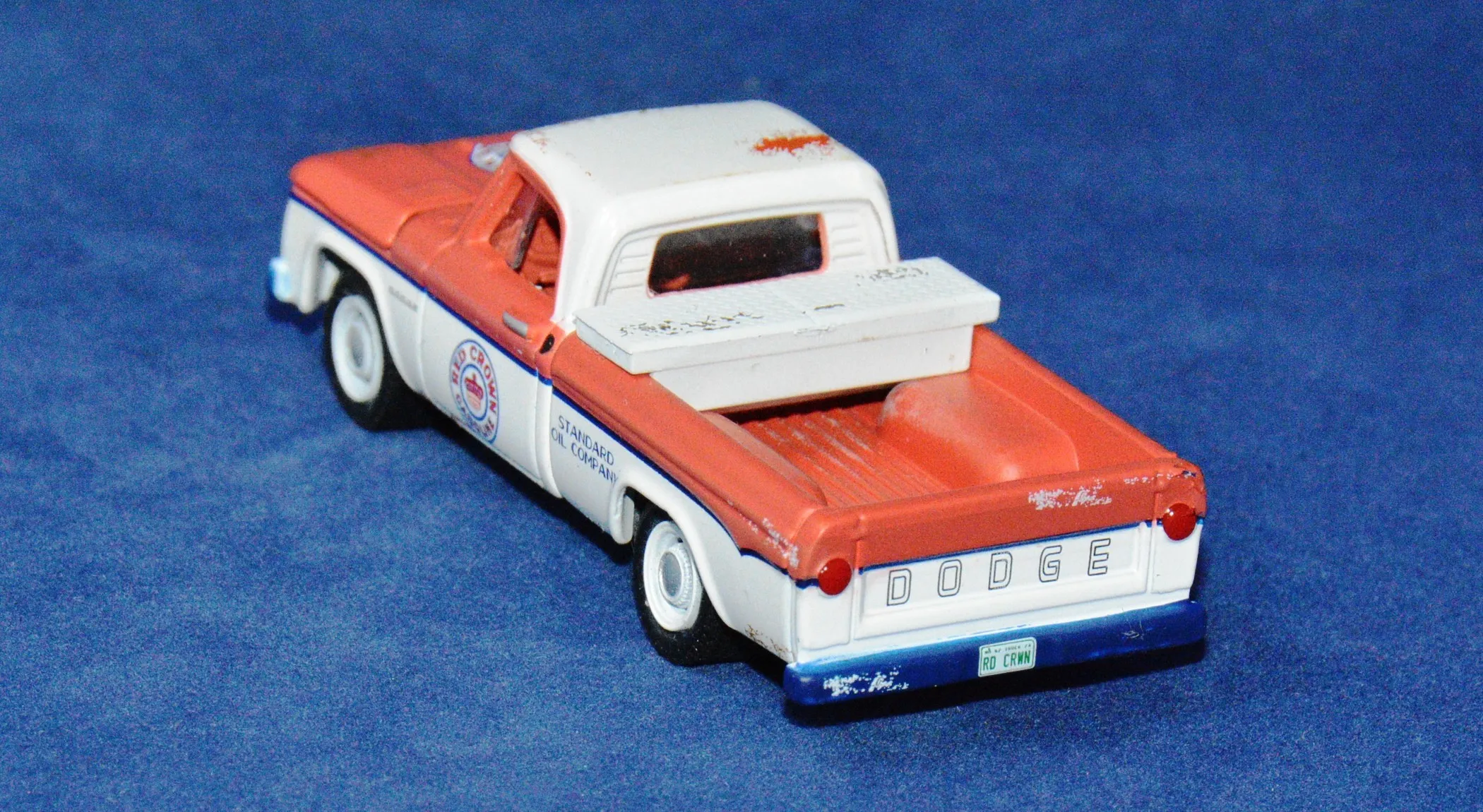 loosecars