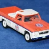 loosecars