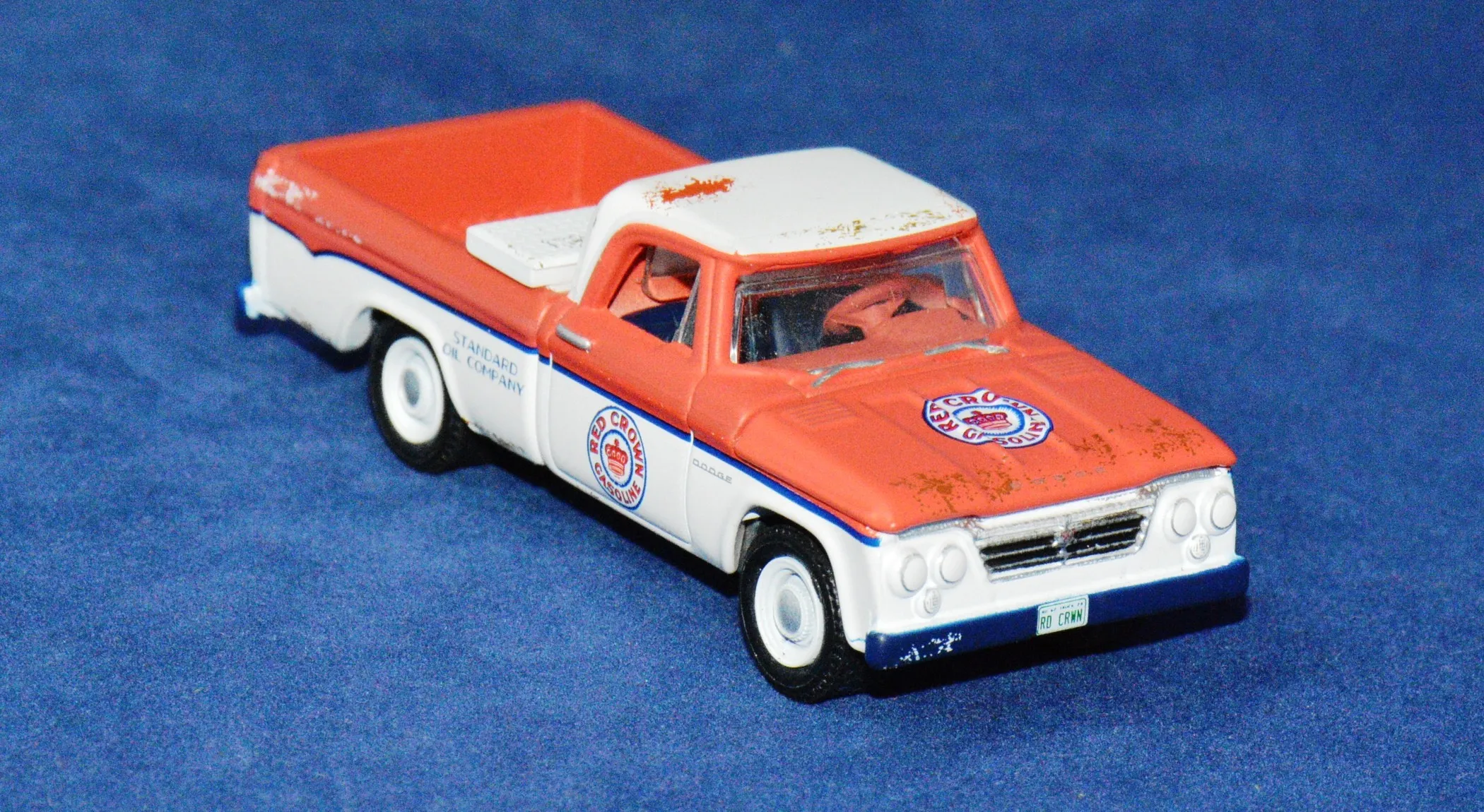 loosecars