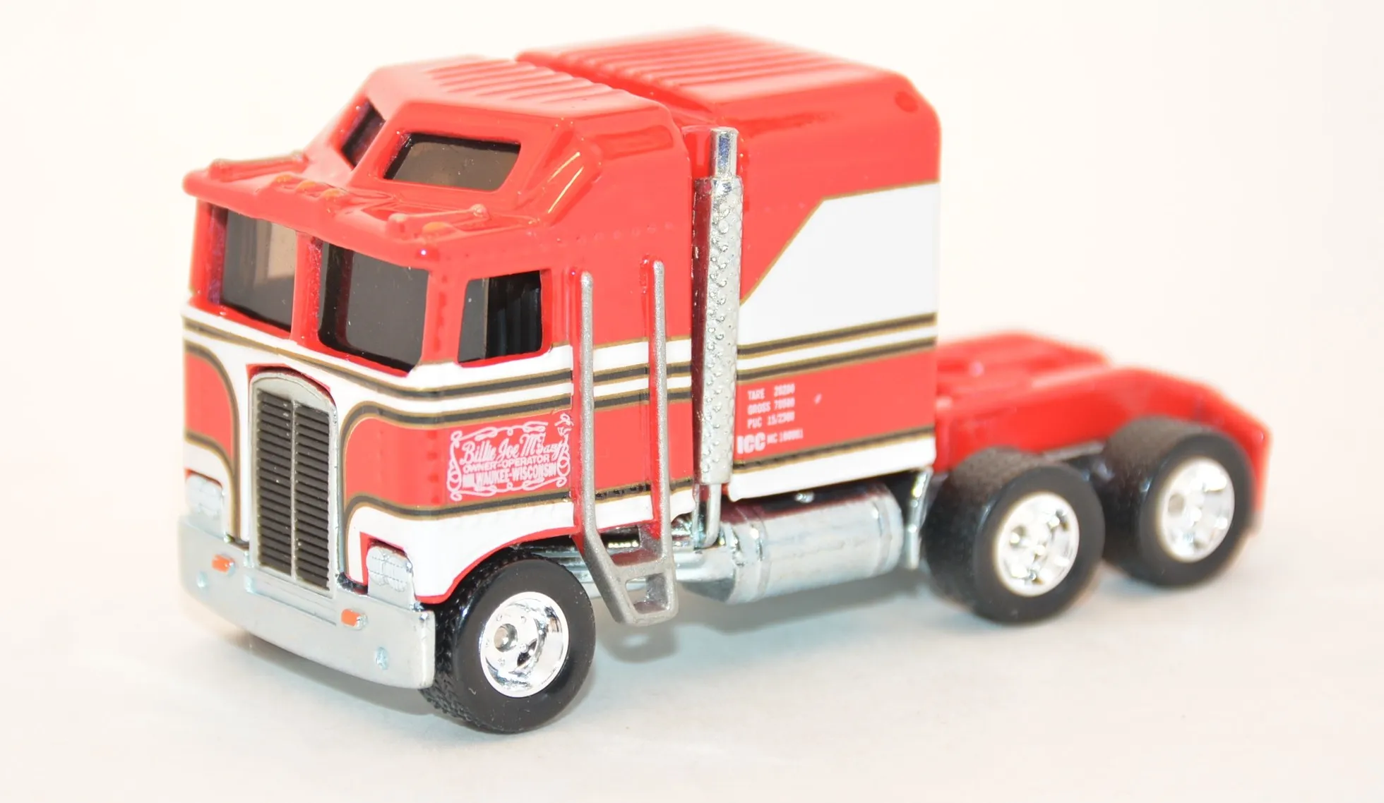 loosecars