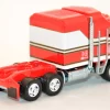 loosecars