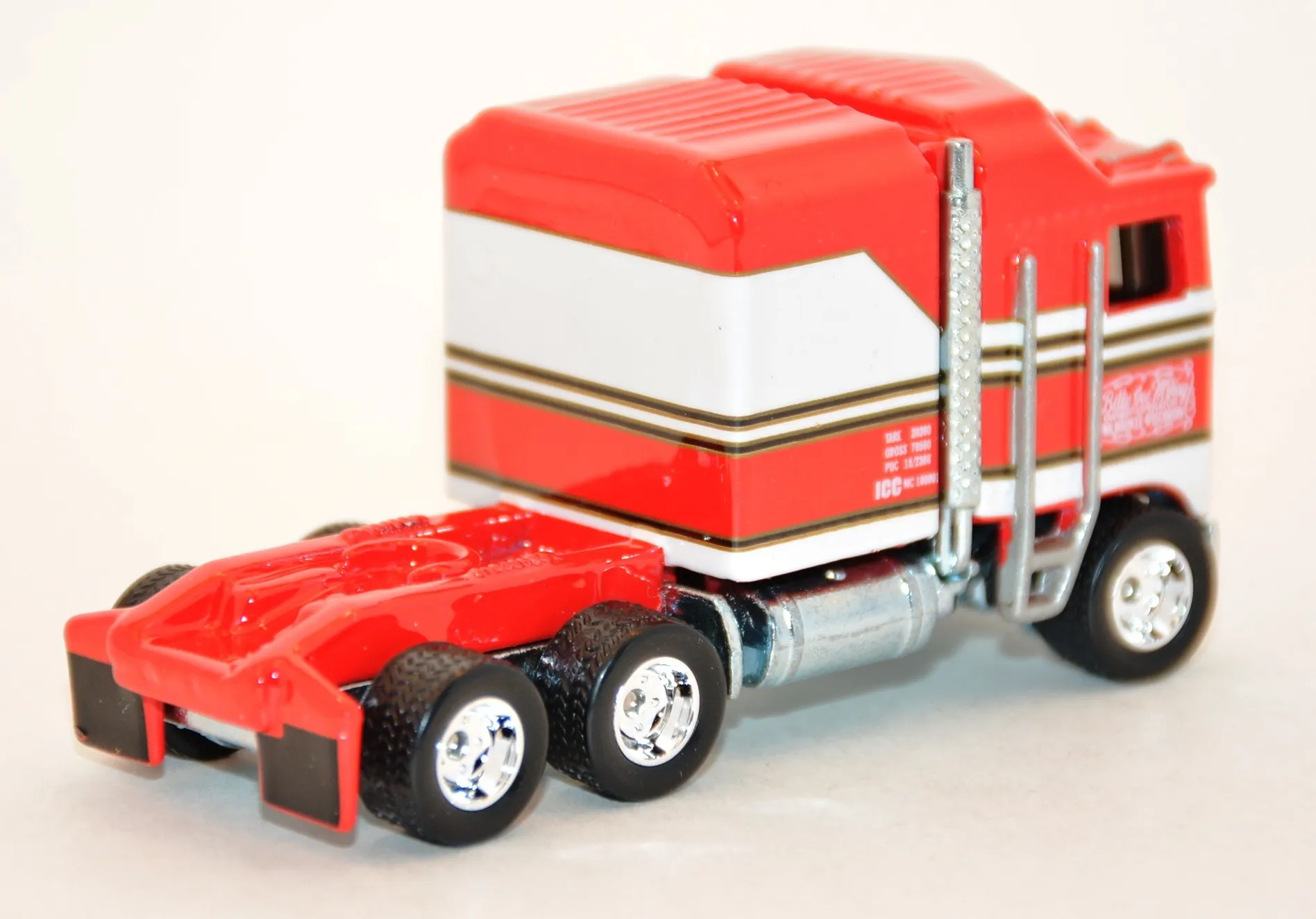 loosecars