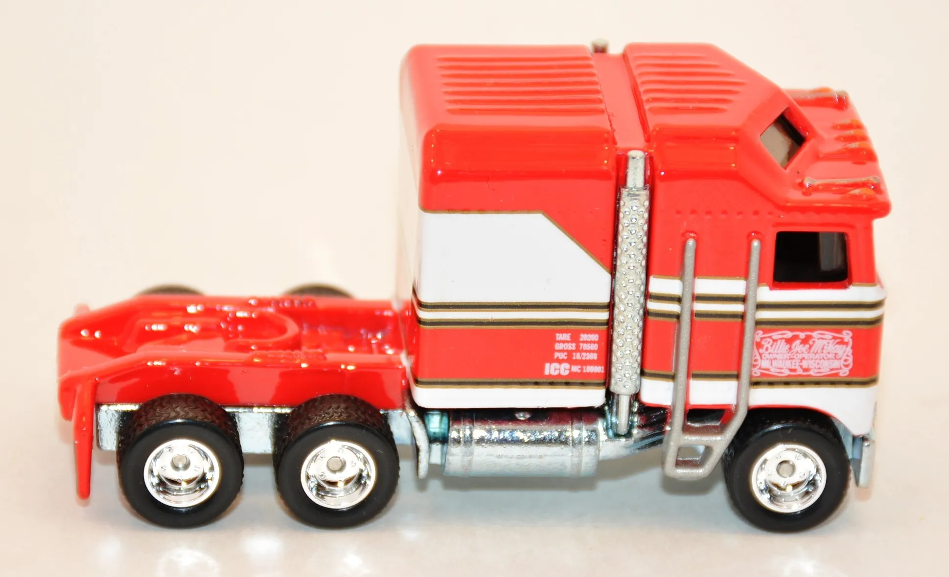 loosecars