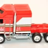 loosecars