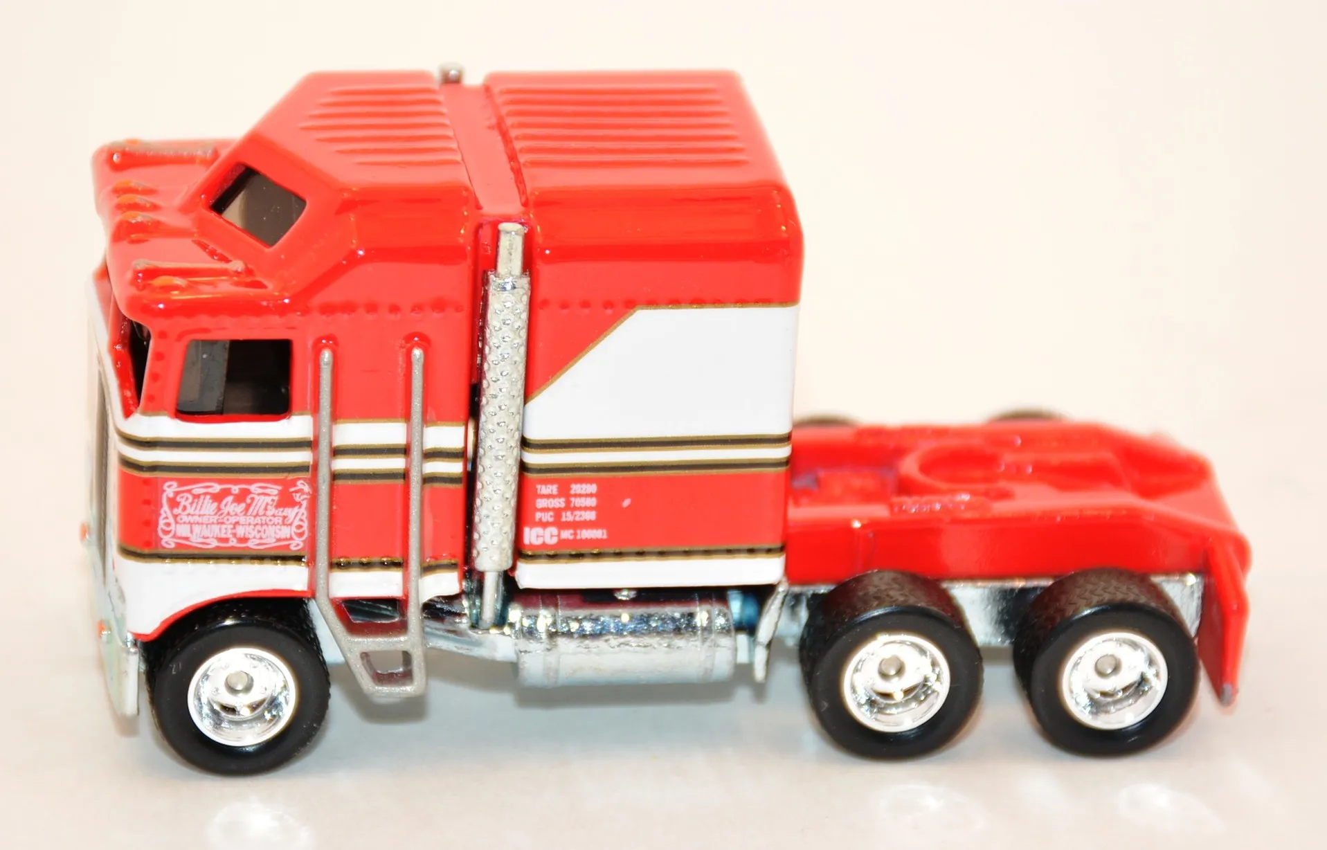 loosecars
