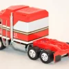 loosecars