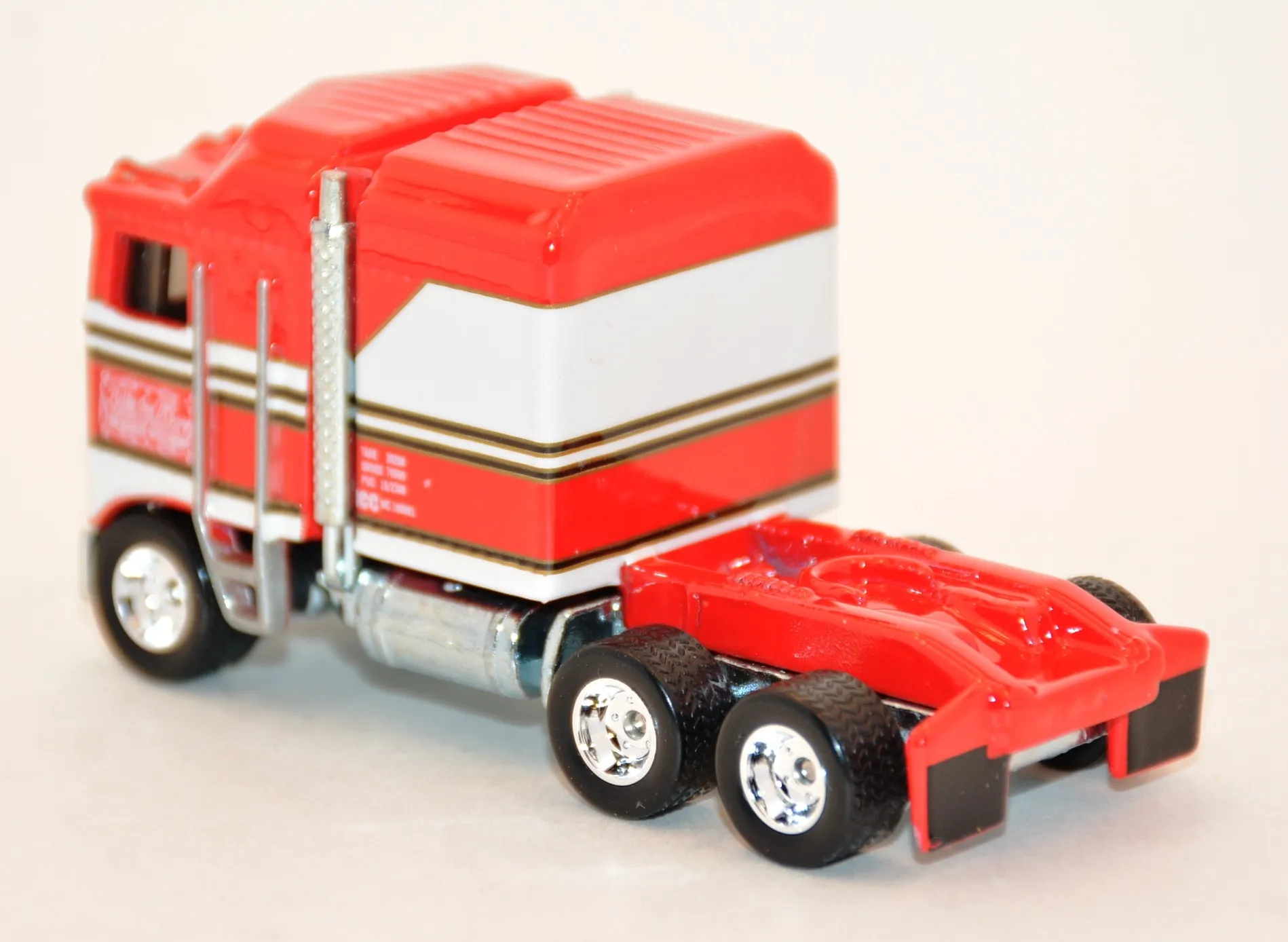 loosecars