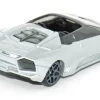 loosecars
